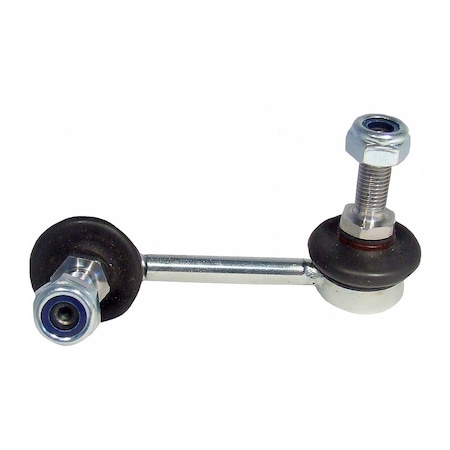 Delphi Suspension Stabilizer Bar Link, Tc2309 TC2309